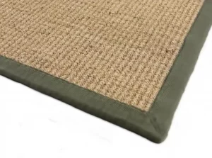 Limpiar Alfombras Tintorería en Sevilla Esmo