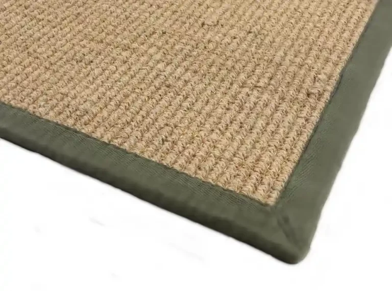 Limpiar Alfombras Tintorería en Sevilla Esmo