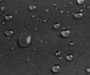 Tratamientos Hidrofugados en Sevilla Esmo