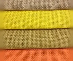 Tratamientos Apresto en Sevilla Esmo