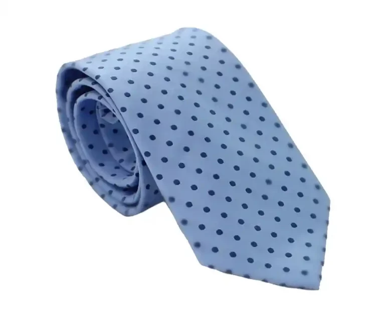 Limpieza de Corbatas en Sevilla