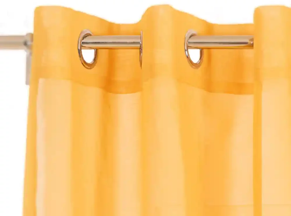 Limpiar Cortinas Tintorería en Sevilla Esmo