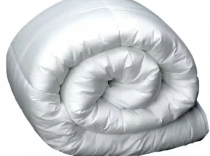 Limpiar Mantas Edredones en Sevilla Esmo