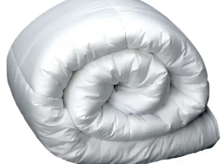 Limpiar Mantas Edredones en Sevilla Esmo