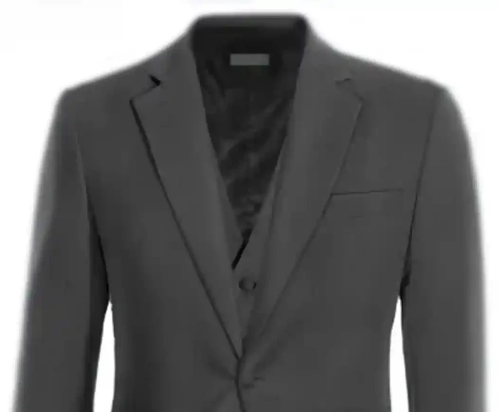 Tratamientos ChaquesTintorería en Sevilla Esmo