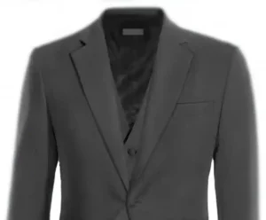 Tratamientos ChaquesTintorería en Sevilla Esmo