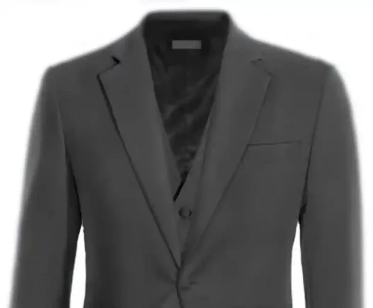 Tratamientos ChaquesTintorería en Sevilla Esmo