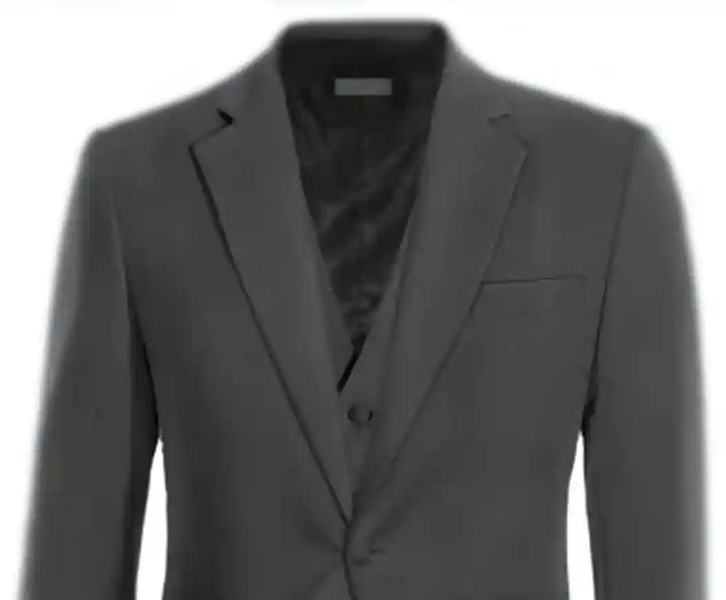 Tratamientos ChaquesTintorería en Sevilla Esmo