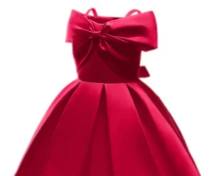 Tratamientos Vestidos o Trajes de Fiesta Tintorería en Sevilla Esmo