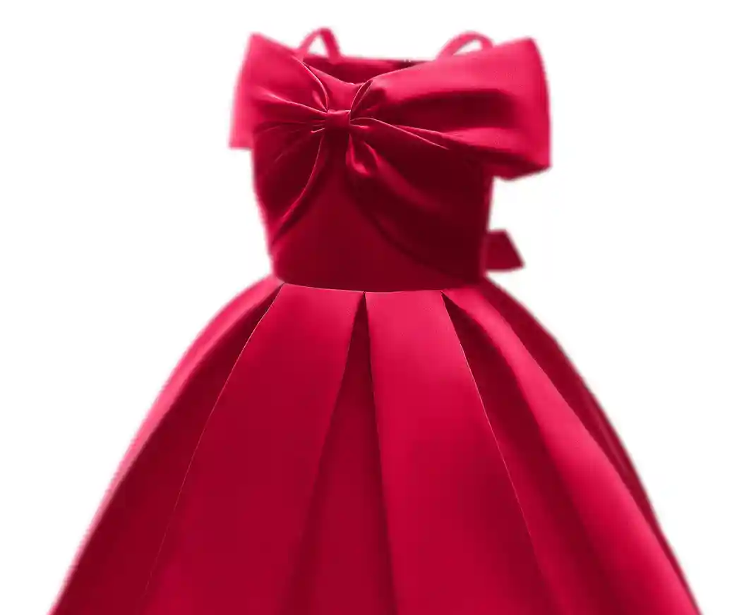 Tratamientos Vestidos o Trajes de Fiesta Tintorería en Sevilla Esmo