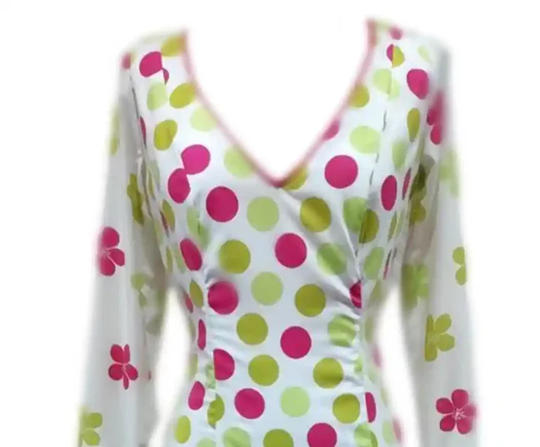 Tratamientos Flamencas Edredones en Sevilla Esmo