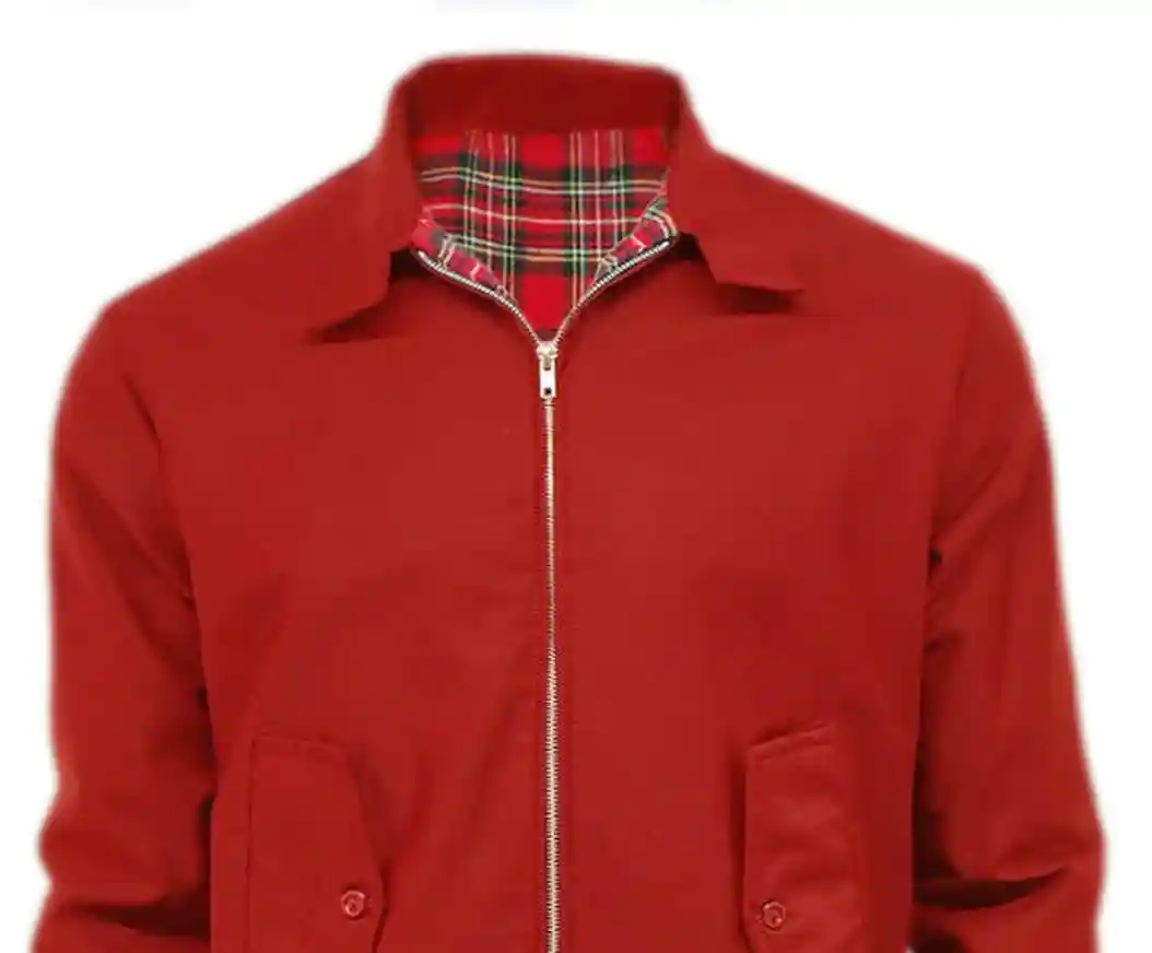 Tratamientos Ropa Habitual en Sevilla Esmo