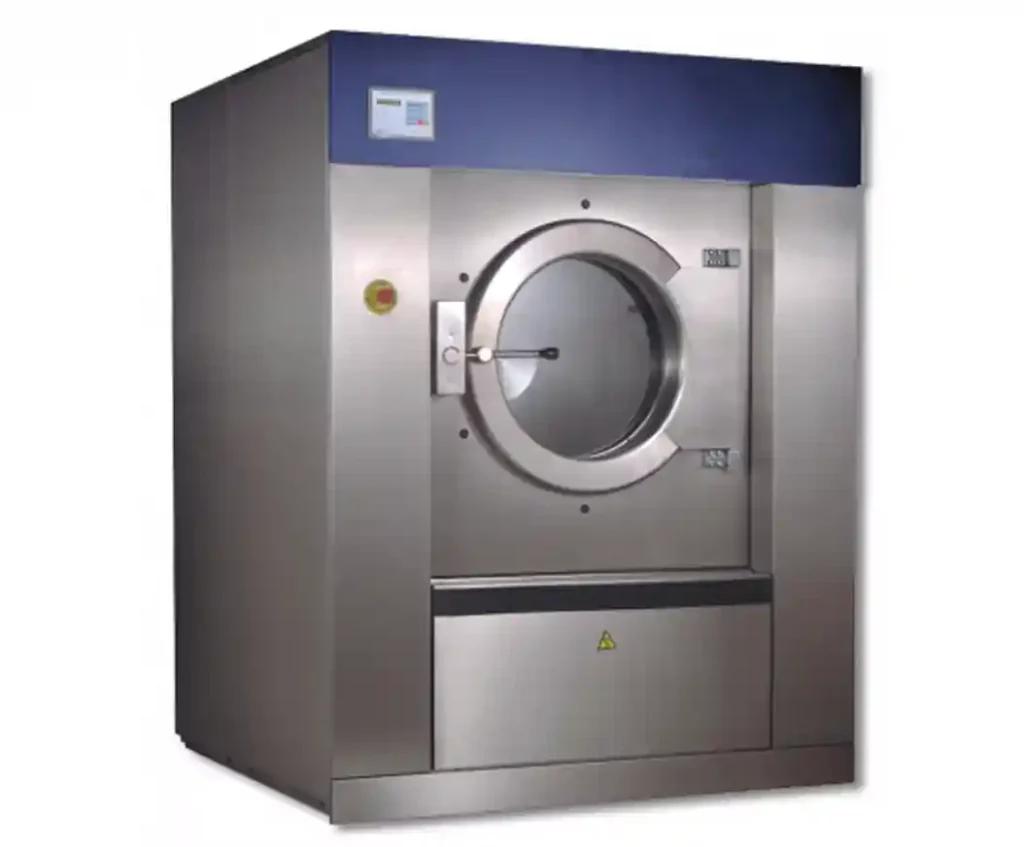 Tratamientos Lavado Tintorería en Sevilla Esmo