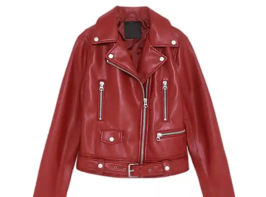 Tratamientos Pieles Lisas Tintorería en Sevilla Esmo