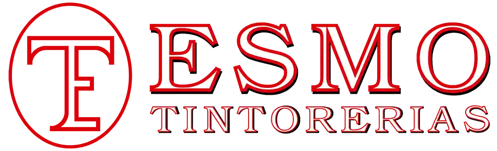 Tintorería en Sevilla Esmo