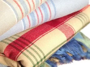 Limpiar Mantas Tintorería en Sevilla Esmo