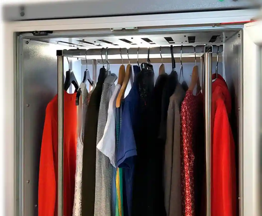 Tratamientos Ozono en Sevilla Esmo