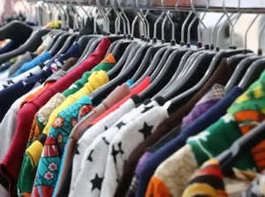 Tratamientos Segunda Mano Edredones en Sevilla Esmo