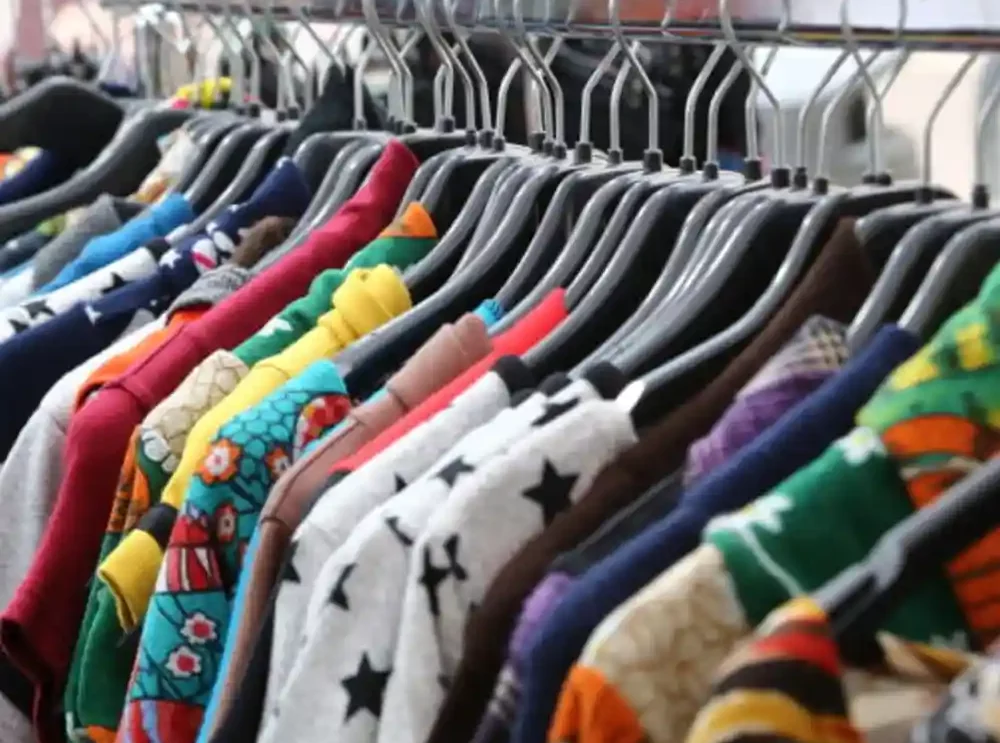 Tratamientos Segunda Mano Edredones en Sevilla Esmo