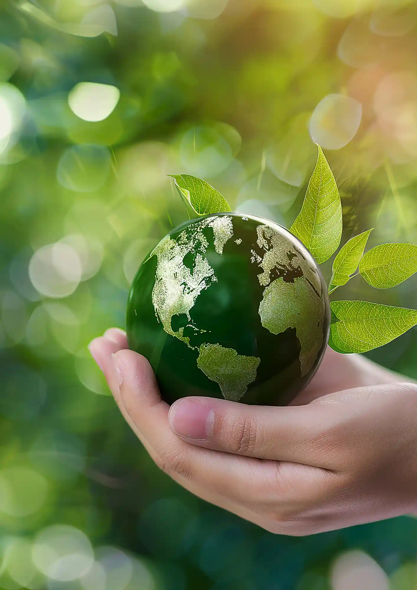 Sistemas de Sostenilibidad en Tintorerías Esmo