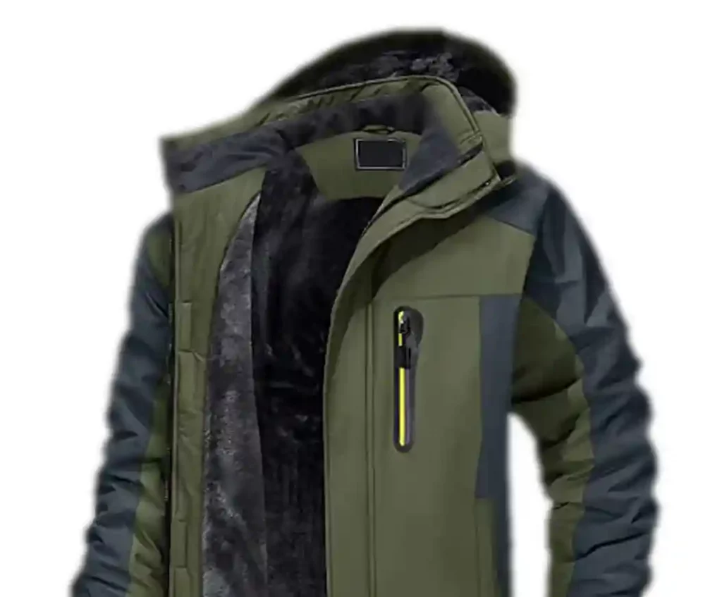 Tratamientos Prendas Técnicas en Sevilla Esmo