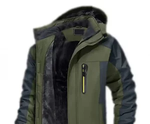 Tratamientos Prendas Técnicas en Sevilla Esmo