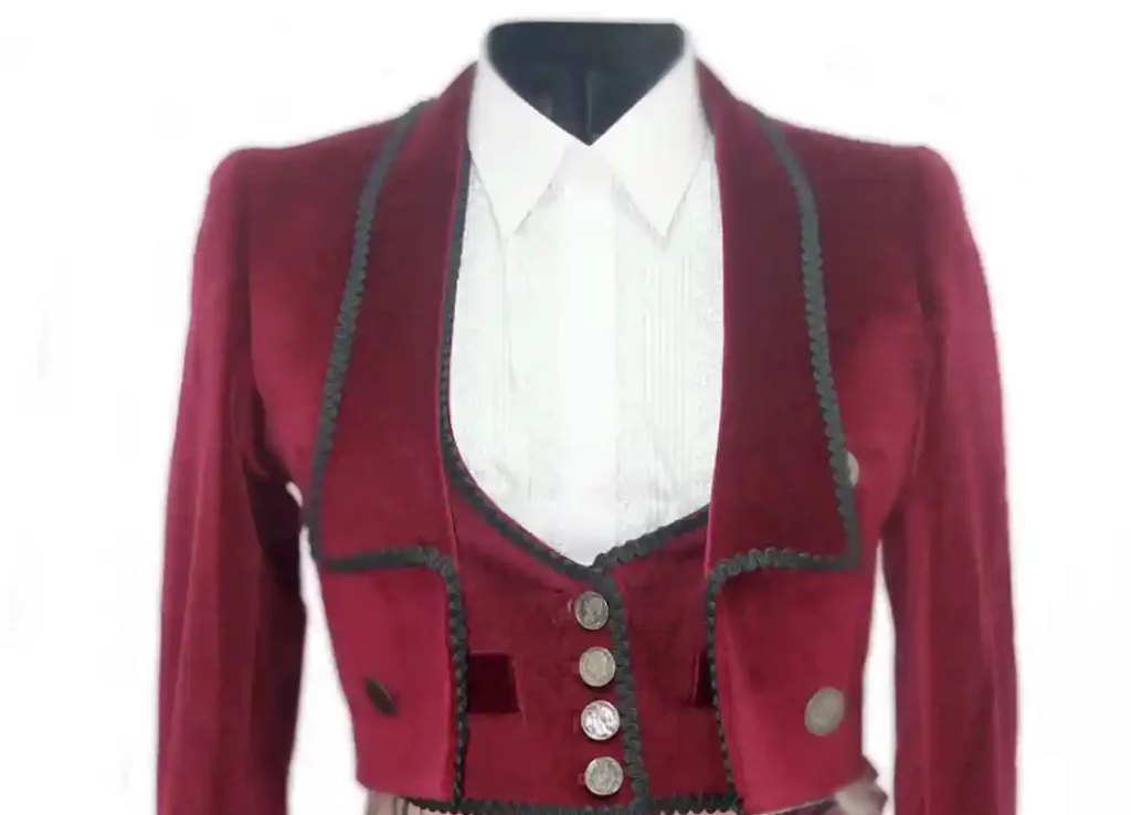 Tratamientos Trajes de Corto Mano Edredones en Sevilla Esmo