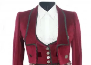 Tratamientos Trajes de Corto Mano Edredones en Sevilla Esmo