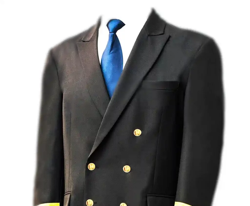 Tratamientos en Uniformes Tintorería en Sevilla Esmo