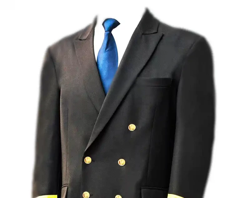 Tratamientos en Uniformes Tintorería en Sevilla Esmo