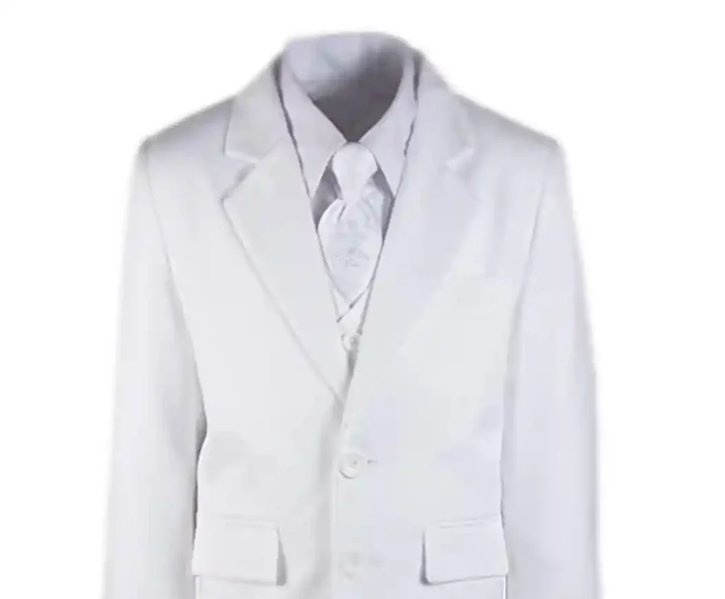 Tratamientos Vestidos de Cristianar en Sevilla Esmo