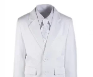 Tratamientos Vestidos de Cristianar en Sevilla Esmo